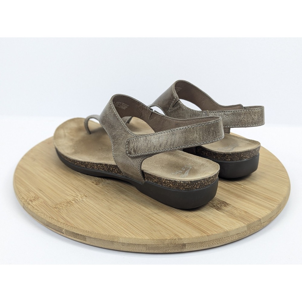 Dansko - Picture 6 of 11
